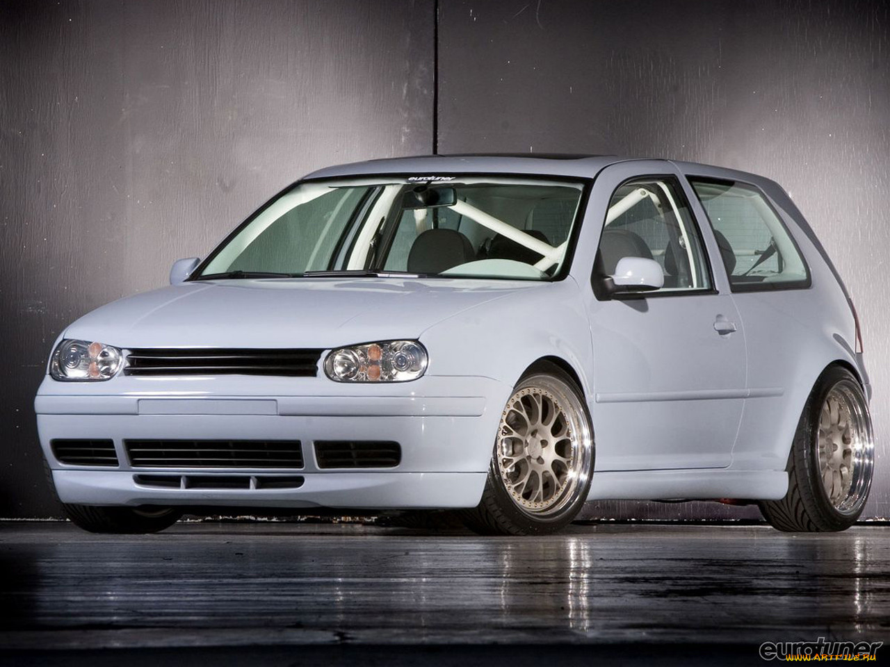 , volkswagen
